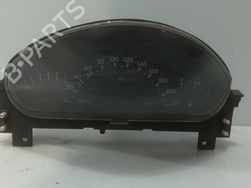 BP30627148C47 main image