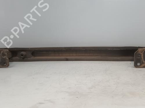Rear bumper reinforcement FORD MONDEO IV (BA7)  | BP25848227C73 