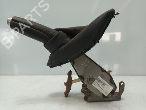 Used Hand brake CITROËN C5 II (RC_) 1.8 16V (RC6FZB) (116 hp) 23954823