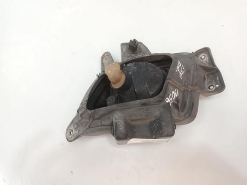 Right front fog light HYUNDAI i30 Estate (FD) 1.4 | BP30573989C31
