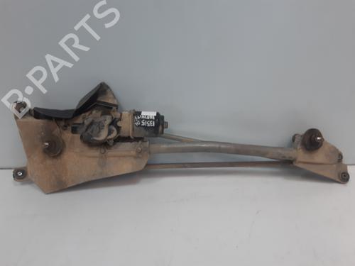 Viskermotor vindrude Viskermotor vindrude 38415210 38415210