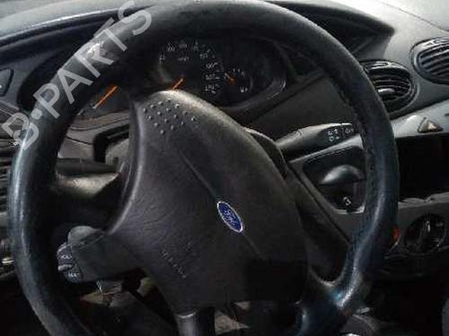 Injector FORD FOCUS I (DAW, DBW) 1.8 Turbo DI / TDDi | BP12689179M100