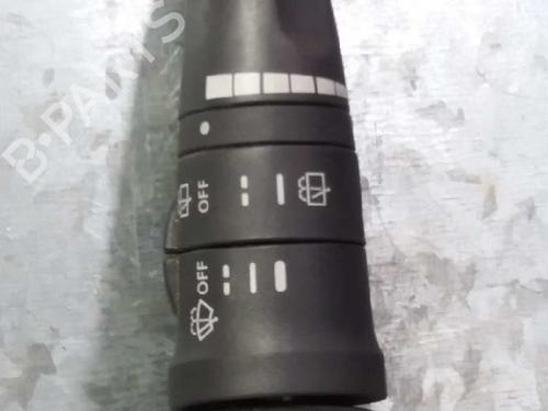 Steering column stalk NISSAN X-TRAIL I (T30) 2.2 DCi FWD | BP12699839I23 
