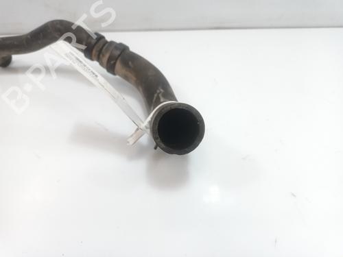 Other RENAULT KANGOO (KC0/1_) 1.5 dCi | BP33851862O1 - Image 2