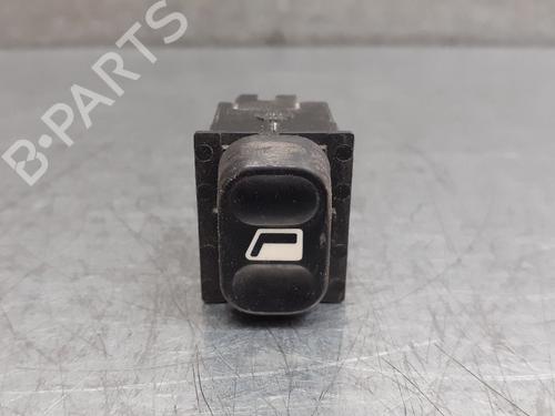 Used Right front window switch Right front window switch CITROËN BERLINGO / BERLINGO FIRST Box Body/MPV (M_) 2.0 HDI 90 4WD (MBRHY, MCRHY) (90 hp) 12754623 12754623