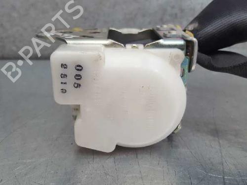 Other NISSAN PATHFINDER III (R51) 2.5 dCi 4WD | BP13974673O1 