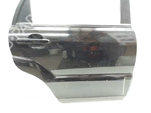 Used Right rear door KIA SPORTAGE II (JE_, KM_) [2004-2011]  12932509