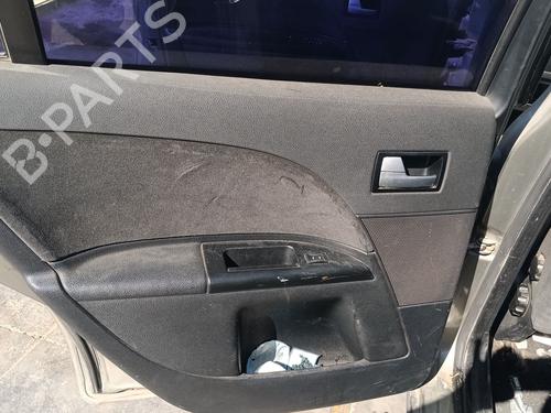 Engine control unit (ECU) FORD MONDEO III (B5Y) 2.0 TDCi | BP37071556M57 - Image 15
