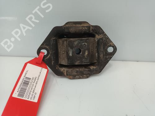 BP18257767M89 main image