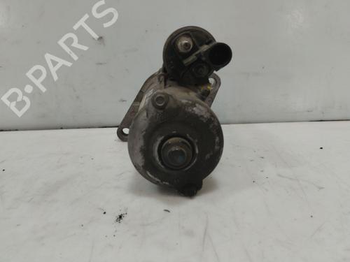 Starter SEAT ALTEA (5P1) | BP38335747M8 - Image 2