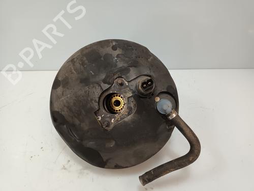 Used Servo brake BMW 3 Coupe (E36) 318 is (140 hp) 19637527