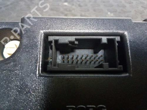 Switch BMW 3 (E36) 325 tds | BP12798695I30 