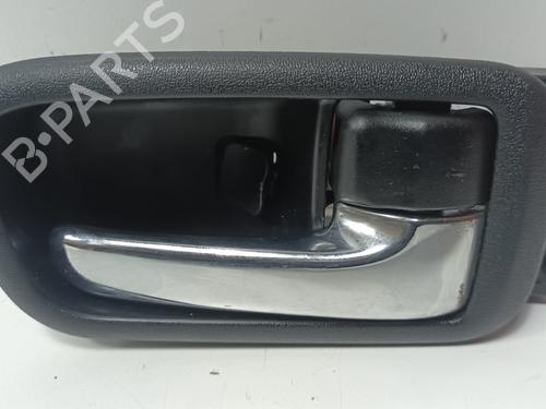 Used Front right interior door handle TOYOTA MR2 III (ZZW3_) 1.8 16V VT-i (ZZW30) (140 hp) 16937714