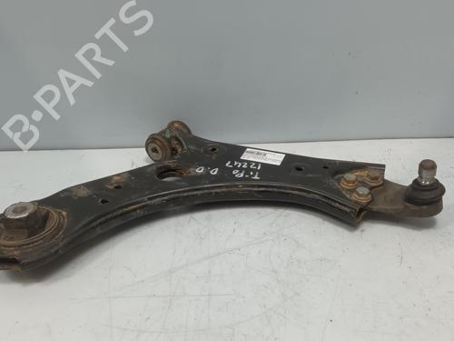 Right front suspension arm FIAT TIPO Saloon (356_, 357_)  | BP23168808M13 
