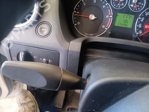Alternator FORD FIESTA V (JH_, JD_) 1.4 TDCi | BP29188898M7 