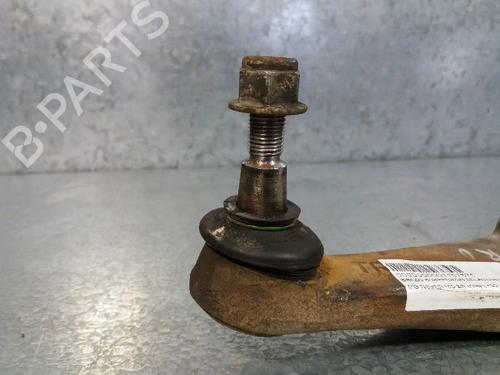 Left front suspension arm MG MG ZR 105 | BP12694127M12 