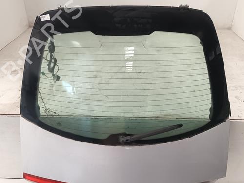 Tailgate CITROËN C5 II (RC_) 1.6 HDi (RC8HZB) | BP16715050C6 