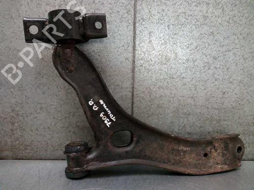 Right front suspension arm FORD TOURNEO CONNECT 1.8 TDCi /TDDi /DI | BP12754120M13 