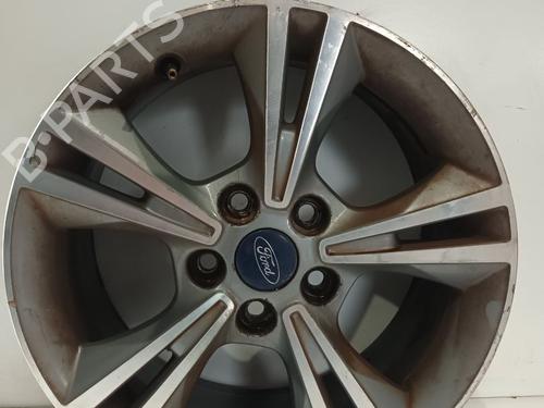rim-ford-c-max-ii-dxacb7-dxaceu-2010-2011-2012-2013-2014-2015-2016-2017-2018-2019-31972853 main image