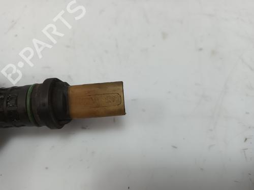 Elektronisk sensor NISSAN QASHQAI / QASHQAI +2 I (J10, NJ10, JJ10E) 2.0 dCi | BP23526847M84 