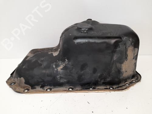 Used Oil sump SEAT AROSA (6H1) 1.0 (50 hp) 13981928