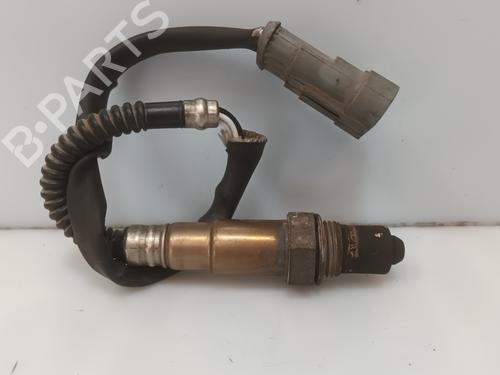 Sensor electrónico FIAT STILO (192_) 1.6 16V (192_XB1A) | BP28491596M84 