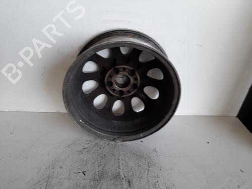Felg MERCEDES-BENZ A-CLASS (W168) A 170 CDI (168.009, 168.109) | BP17095662C45 