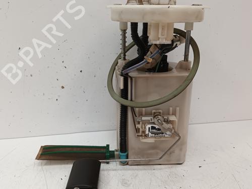 Fuel pump KIA CARENS III MPV (UN) 2.0 CRDi 140 | BP17520910M76 