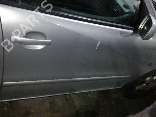 Exhaust system SEAT LEON (1M1) 1.6 16 V | BP13971877M121