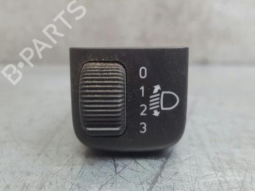 Used Switch Switch 12859112 12859112