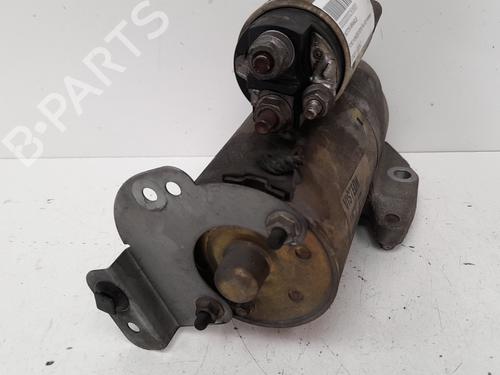 Starter FORD MONDEO III (B5Y) 2.5 V6 24V | BP12779549M8 
