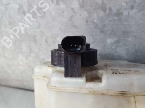 Brake master cylinder SEAT LEON (1P1) 1.6 TDI | BP12712338M77 