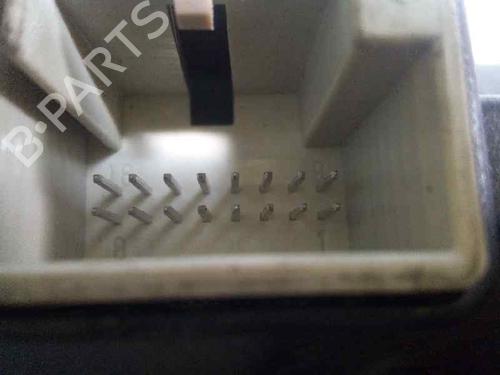 Climate control SEAT ALTEA (5P1)  | BP12686649I5 