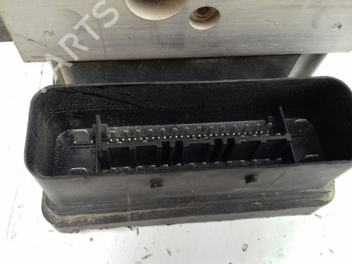 ABS pump FORD GALAXY I (WGR) 1.9 TDI | BP12757540M43 