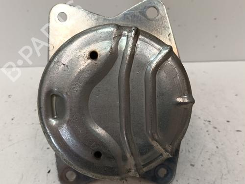 Engine mount SAAB 9-3 (YS3F, E79, D79, D75) 2.2 TiD | BP37010629M89 - Image 3