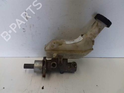 Used Brake master cylinder NISSAN MICRA III (K12) 1.2 16V (65 hp) 12684969