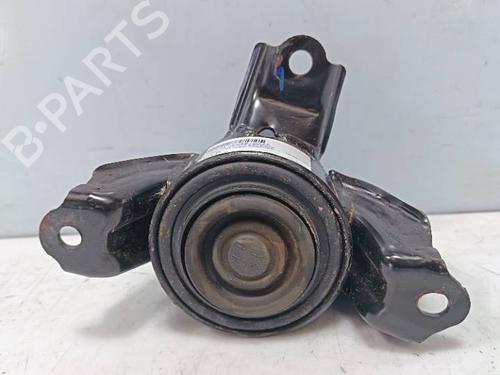 Used Engine mount Engine mount HYUNDAI i20 III (BC3, BI3) [2020-2026] 40225331 40225331