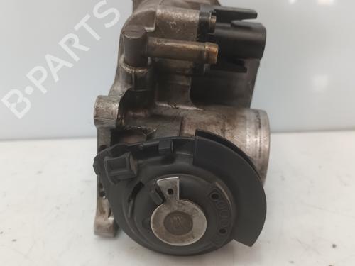 Throttle body SEAT IBIZA II (6K1) 1.6 i | BP25746934M82 