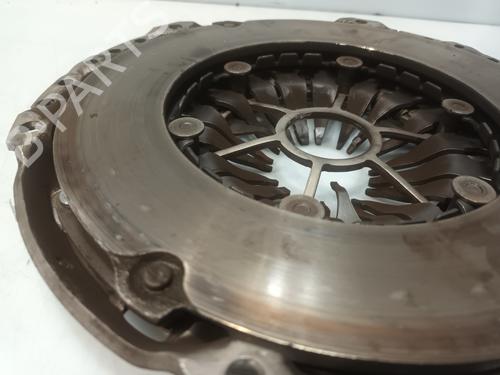 Other OPEL ASTRA H TwinTop (A04) | BP30909071O1