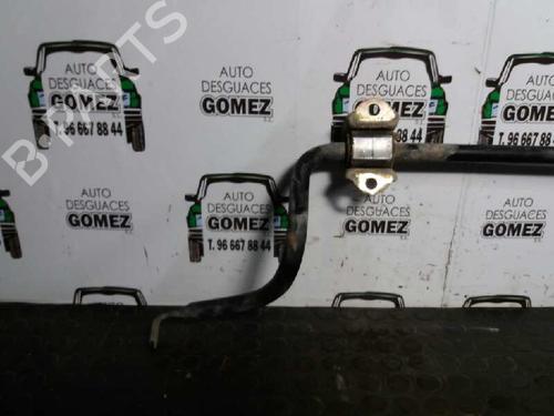 Anti roll bar MAZDA 2 (DY) 1.4 CD | BP12820990M96 