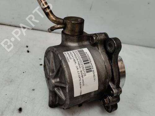 Used Vacuum pump Vacuum pump MAZDA 5 (CR) 2.0 CD (CR19) (143 hp) 32423174 32423174