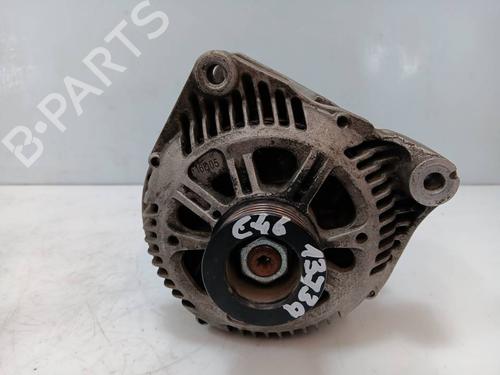 Alternator BMW 3 (E46) 318 d | BP40225382M7 - Image 4