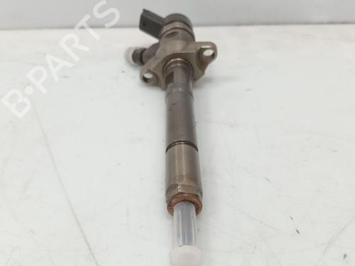 Injector CITROËN XSARA PICASSO (N68) 1.6 HDi | BP29335110M100 