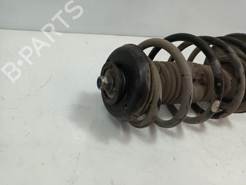 Left front shock absorber CITROËN C4 Picasso I MPV (UD_) 1.6 VTi 120 | BP22923205M16 
