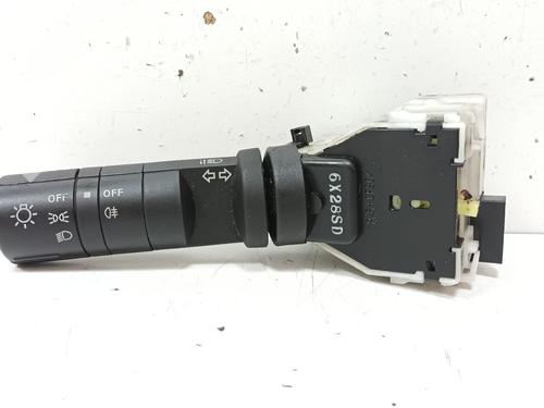 Used Headlight switch NISSAN MURANO I (Z50) 3.5 4x4 (234 hp) 17745077