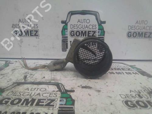 Mass air flow sensor CITROËN C15 Box Body/MPV (VD_) | BP12852728M95