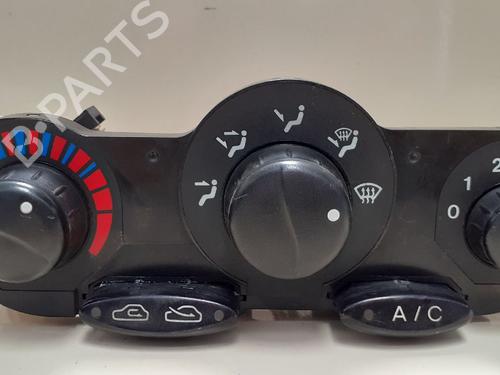 Used Climate control HYUNDAI COUPE I (RD) 1.6 16V (116 hp) 12687080