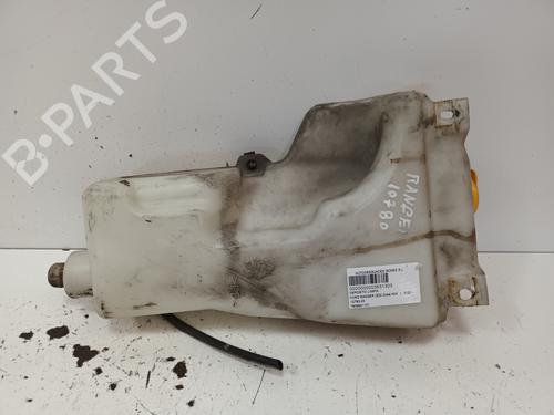 Used Windscreen washer tank FORD RANGER (ER, EQ, R_) 2.5 TD 4x4 (109 hp) 15987009