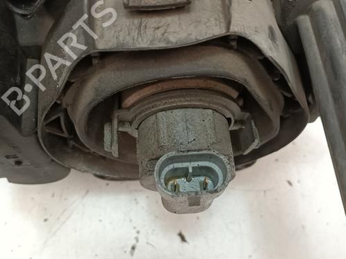 Right headlight BMW 3 Compact (E46) 316 ti | BP12782487C29 