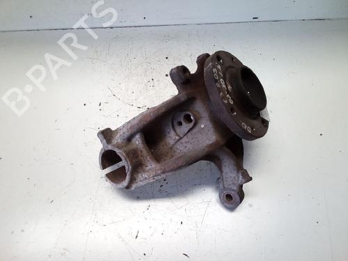 Right front steering knuckle CITROËN C3 I (FC_, FN_) 1.1 i | BP12744893M26 